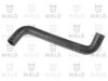 MALò 2880A Radiator Hose